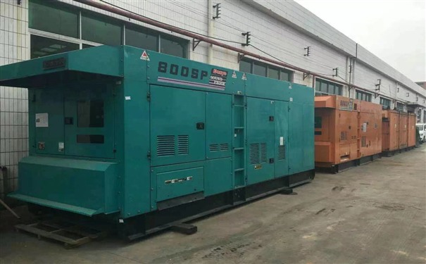 香河上海建工一建大波纹箱定制案例